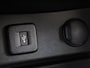 Suzuki Vitara 1.5 Hybrid Style AllGrip Automaat |  Navi | Adap. Cruise | Camera | Schuifdak
