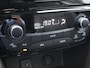 Suzuki Vitara 1.5 Hybrid Style AllGrip Automaat |  Navi | Adap. Cruise | Camera | Schuifdak
