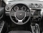 Suzuki Vitara 1.5 Hybrid Style AllGrip Automaat |  Navi | Adap. Cruise | Camera | Schuifdak