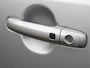 Suzuki Vitara 1.5 Hybrid Style AllGrip Automaat |  Navi | Adap. Cruise | Camera | Schuifdak