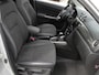 Suzuki Vitara 1.5 Hybrid Style AllGrip Automaat |  Navi | Adap. Cruise | Camera | Schuifdak