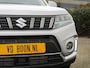 Suzuki Vitara 1.5 Hybrid Style AllGrip Automaat |  Navi | Adap. Cruise | Camera | Schuifdak