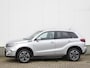 Suzuki Vitara 1.5 Hybrid Style AllGrip Automaat |  Navi | Adap. Cruise | Camera | Schuifdak