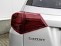 Suzuki Vitara 1.5 Hybrid Style AllGrip Automaat |  Navi | Adap. Cruise | Camera | Schuifdak