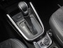 Suzuki Vitara 1.5 Hybrid Style AllGrip Automaat |  Navi | Adap. Cruise | Camera | Schuifdak