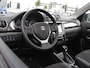 Suzuki Vitara 1.5 Hybrid Style AllGrip Automaat |  Navi | Adap. Cruise | Camera | Schuifdak
