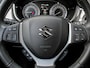 Suzuki Vitara 1.5 Hybrid Style AllGrip Automaat |  Navi | Adap. Cruise | Camera | Schuifdak