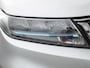 Suzuki Vitara 1.5 Hybrid Style AllGrip Automaat |  Navi | Adap. Cruise | Camera | Schuifdak