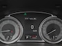 Suzuki Vitara 1.5 Hybrid Style AllGrip Automaat |  Navi | Adap. Cruise | Camera | Schuifdak