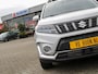 Suzuki Vitara 1.5 Hybrid Style AllGrip Automaat |  Navi | Adap. Cruise | Camera | Schuifdak