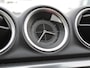 Suzuki Vitara 1.5 Hybrid Style AllGrip Automaat |  Navi | Adap. Cruise | Camera | Schuifdak