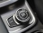 Suzuki Vitara 1.5 Hybrid Style AllGrip Automaat |  Navi | Adap. Cruise | Camera | Schuifdak