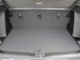 Suzuki Vitara 1.5 Hybrid Style AllGrip Automaat |  Navi | Adap. Cruise | Camera | Schuifdak