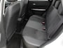 Suzuki Vitara 1.5 Hybrid Style AllGrip Automaat |  Navi | Adap. Cruise | Camera | Schuifdak