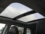 Suzuki Vitara 1.5 Hybrid Style AllGrip Automaat |  Navi | Adap. Cruise | Camera | Schuifdak