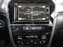 Suzuki Vitara 1.5 Hybrid Style AllGrip Automaat |  Navi | Adap. Cruise | Camera | Schuifdak