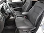 Suzuki Vitara 1.5 Hybrid Style AllGrip Automaat |  Navi | Adap. Cruise | Camera | Schuifdak