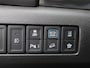 Suzuki Vitara 1.5 Hybrid Style AllGrip Automaat |  Navi | Adap. Cruise | Camera | Schuifdak