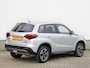 Suzuki Vitara 1.5 Hybrid Style AllGrip Automaat |  Navi | Adap. Cruise | Camera | Schuifdak