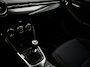 Mazda 2 1.5 Skyactiv-G GT-M Line : dealer onderhouden