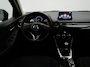 Mazda 2 1.5 Skyactiv-G GT-M Line : dealer onderhouden