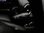 Mazda 2 1.5 Skyactiv-G GT-M Line : dealer onderhouden