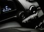 Mazda 2 1.5 Skyactiv-G GT-M Line : dealer onderhouden