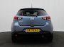 Mazda 2 1.5 Skyactiv-G GT-M Line : dealer onderhouden