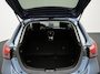 Mazda 2 1.5 Skyactiv-G GT-M Line : dealer onderhouden