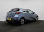 Mazda 2 1.5 Skyactiv-G GT-M Line : dealer onderhouden