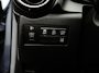 Mazda 2 1.5 Skyactiv-G GT-M Line : dealer onderhouden