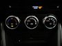 Mazda 2 1.5 Skyactiv-G GT-M Line : dealer onderhouden