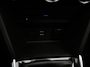 Mazda 2 1.5 Skyactiv-G GT-M Line : dealer onderhouden