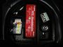 Mazda 2 1.5 Skyactiv-G GT-M Line : dealer onderhouden