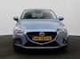 Mazda 2 1.5 Skyactiv-G GT-M Line : dealer onderhouden
