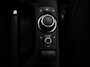 Mazda 2 1.5 Skyactiv-G GT-M Line : dealer onderhouden