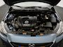 Mazda 2 1.5 Skyactiv-G GT-M Line : dealer onderhouden