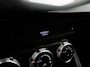 Mazda 2 1.5 Skyactiv-G GT-M Line : dealer onderhouden