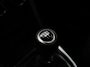 Mazda 2 1.5 Skyactiv-G GT-M Line : dealer onderhouden