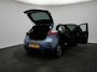 Mazda 2 1.5 Skyactiv-G GT-M Line : dealer onderhouden