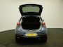 Mazda 2 1.5 Skyactiv-G GT-M Line : dealer onderhouden