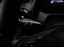 Mazda 2 1.5 Skyactiv-G GT-M Line : dealer onderhouden