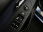 Mazda 2 1.5 Skyactiv-G GT-M Line : dealer onderhouden