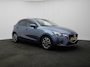 Mazda 2 1.5 Skyactiv-G GT-M Line : dealer onderhouden