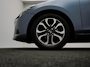 Mazda 2 1.5 Skyactiv-G GT-M Line : dealer onderhouden