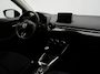 Mazda 2 1.5 Skyactiv-G GT-M Line : dealer onderhouden