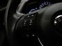 Mazda 2 1.5 Skyactiv-G GT-M Line : dealer onderhouden