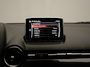 Mazda 2 1.5 Skyactiv-G GT-M Line : dealer onderhouden