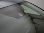 Mazda 2 1.5 Skyactiv-G GT-M Line : dealer onderhouden
