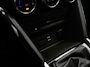 Mazda 2 1.5 Skyactiv-G GT-M Line : dealer onderhouden